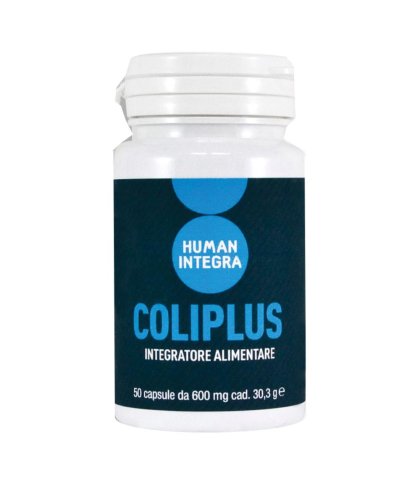 COLIPLUS ABROS 60CPS 21G