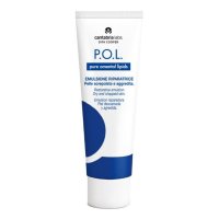 POL EMULS RIPA 50ML