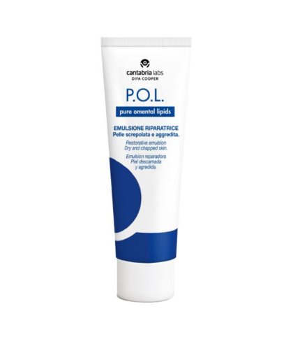 POL EMULS RIPA 50ML