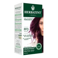 HERBATINT FLASH FASHION PRU135