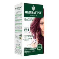 HERBATINT FLASH VIOLETTO 135ML