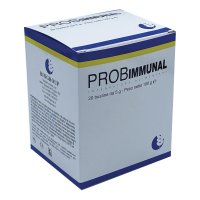 PRO B IMMUNAL 20 BST 5GR BG