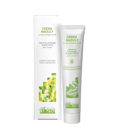 CREMA NIAOULY 75ML