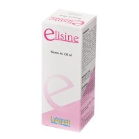 ELISINE SCIR 150ML "LEGREN"