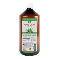 ALOE VERA SUCCO 1L