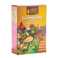 GERMALYNE INTEGRAT 250G