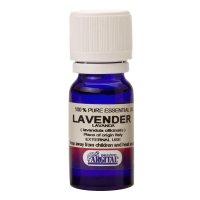 LAVANDA OE 10ML