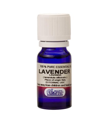 LAVANDA OE 10ML