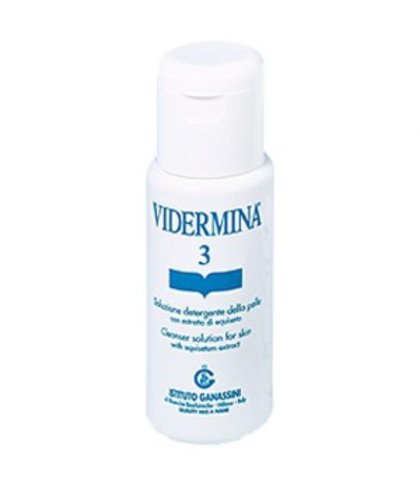 VIDERMINA 3 200ML