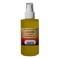 JOJOBA OLIO BASE 125ML