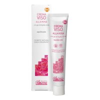 CREMA ALLA ROSA 50ML