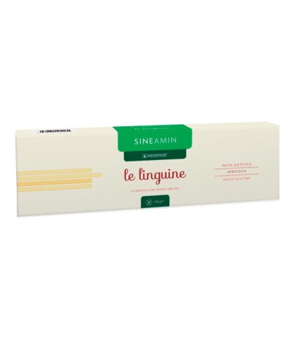 SINEAMIN LINGUINE 500G