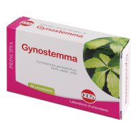 GYNOSTEMMA ESTR SEC 60CPR 24G