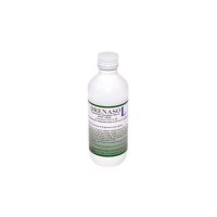 DRENASOL 200ML GTT