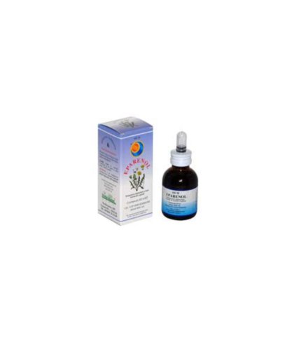 EPARENOL 50ML GTT