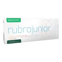 RUBRO JUNIOR 7FLNI