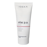 SILAC PA PAS 100ML