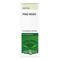 PINO MUGO OLIO ESS 10ML  ERBAV