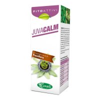 JUVACALM 100ML C/CONTAGTT SANG