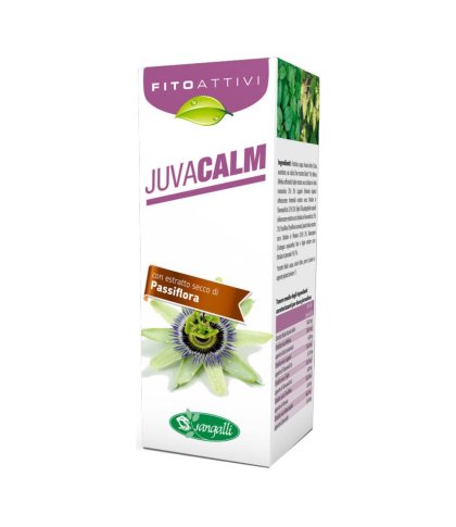 JUVACALM 100ML C/CONTAGTT SANG