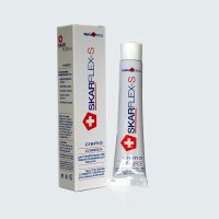 SKARFLEX S CR 30ML