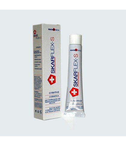 SKARFLEX S CR 30ML