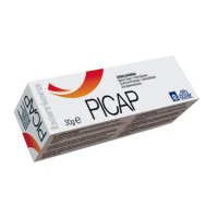 PICAP CR COAD PRURITO 30ML