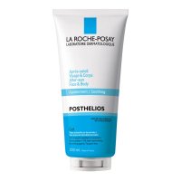 POSTHELIOS LATTE DOPOS 200ML