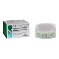 VERATTIVA CR ANTIR 50ML SPECCH