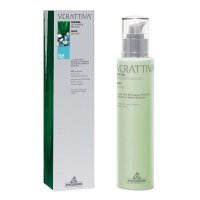 VERATTIVA SAPONE DET 200ML SPE