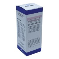 MIOFIBROMIN GTT 50ML  BG