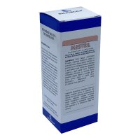 MESTRIL GTT 50ML  BG