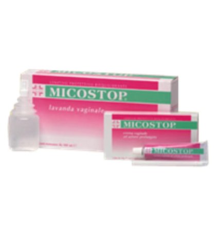 MICOSTOP LAV VAG 5FL 100ML