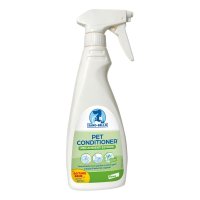 PET CONDITIONER AMBIENTI 500ML