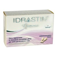 IDRASTIN GEMME 28MONOD GEL