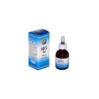 VARIXOL INTEGRAT LIQ 50ML