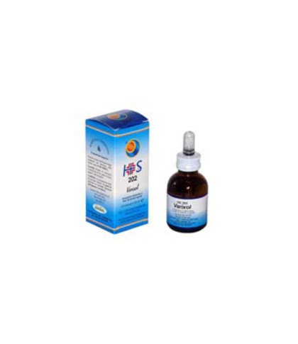 VARIXOL INTEGRAT LIQ 50ML