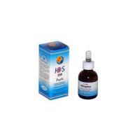 RINOPLUS INTEGRAT LIQ 50ML