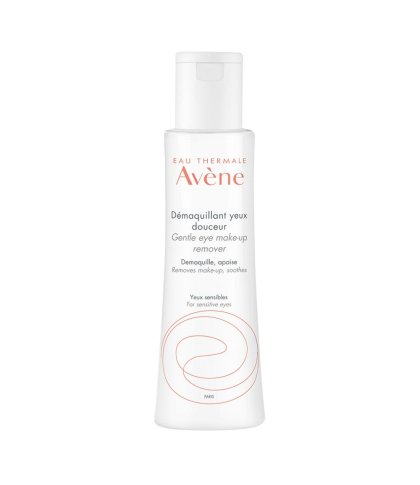 AVENE STRUCC DEL OCCHI 125ML