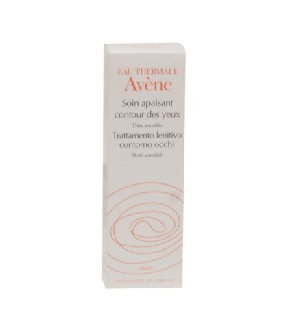 AVENE TRATT LENIT CONTOCCHI 10