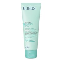 EUBOS SENSITIVE CR MANI 75ML