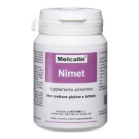 MELCALIN NIMET 28CPS "BIOTEKNA