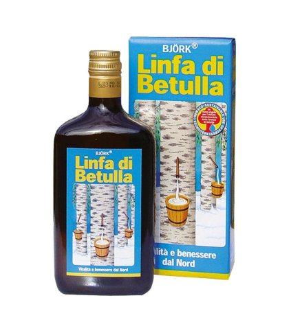 LINFASNELL LINFA BET LIM700ML