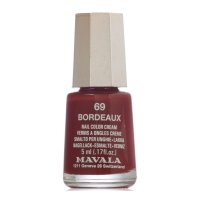 MAVALA MINIC 69 BORDEAUX