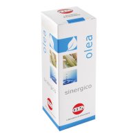 OLEA SINERGICO GTT 100ML