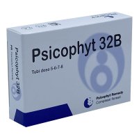 PSICOPHYT REMEDY 32B PR