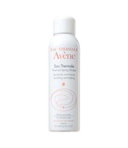 AVENE ACQUA TERMALE SPR 150ML