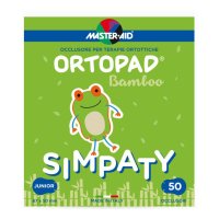 MAID ORTOPAD SIMPATY OCCL J 50