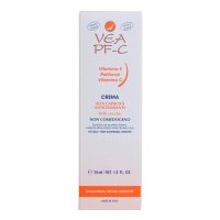 VEA PF C VIT E/POLIF/BOMB 50ML