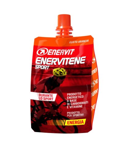 ENERVITENE CHEERPACK ARA 1PZ